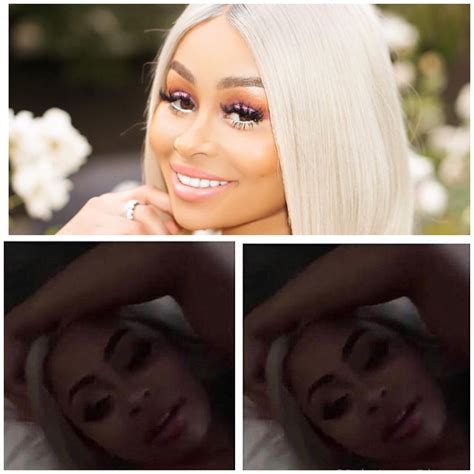 black china sextape|Real Blac chyna sextape .